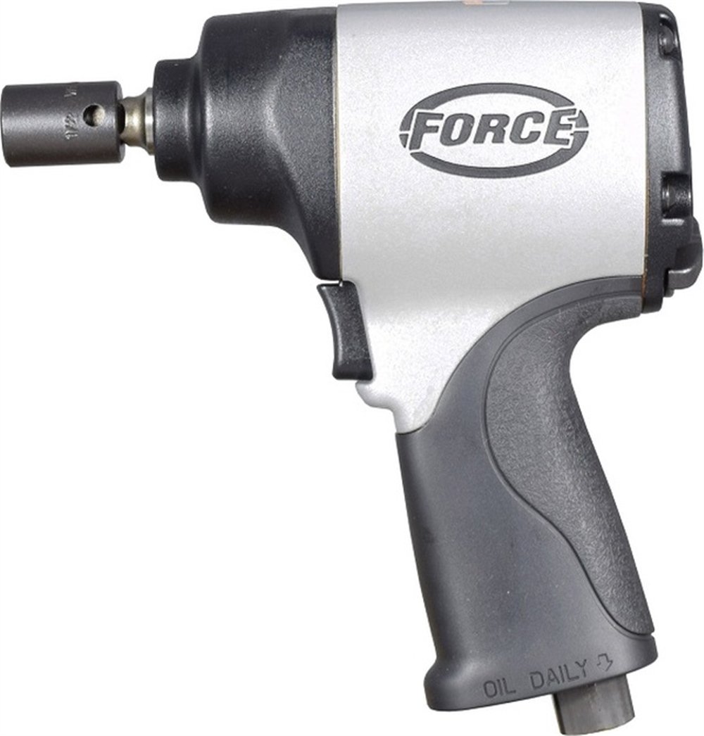 Sioux Tools 5038C Sürtünme Soket Darbeli Anahtar | 3/8