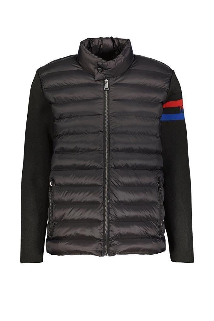 DİANDOR Erkek Regular Fit Mont 2329002