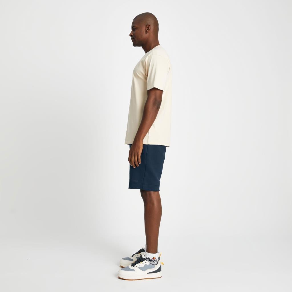 ELLESSE Erkek Günlük Regular Fit Şort EM135