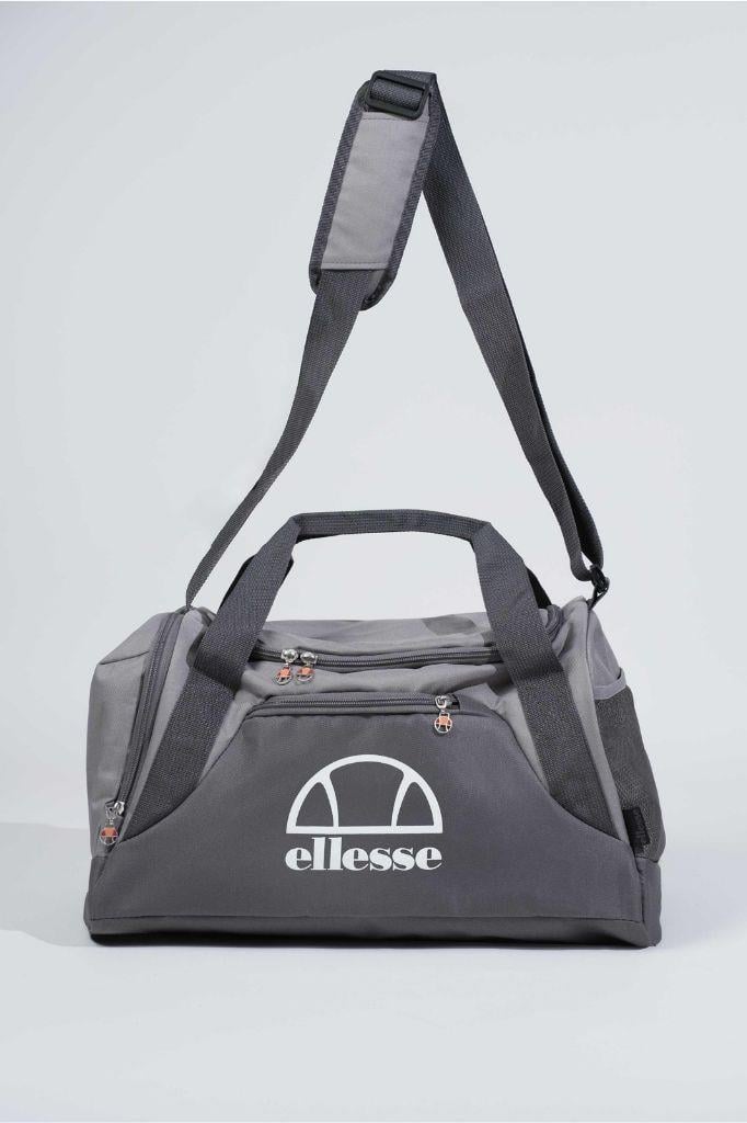 ELLESSE Unisex Çanta EU203