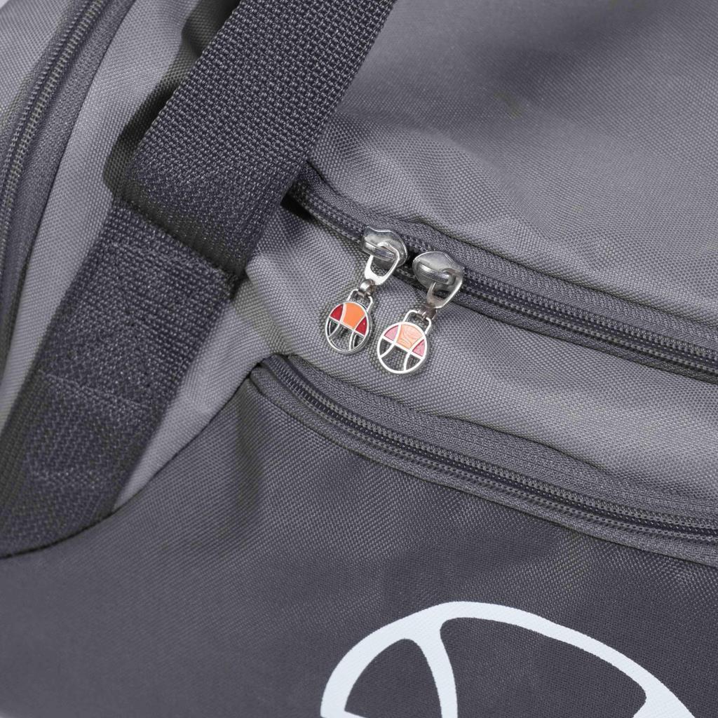 ELLESSE Unisex Çanta EU203