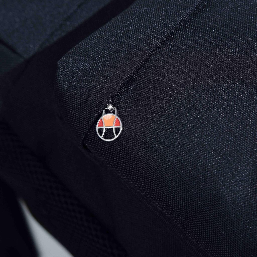 ELLESSE Unisex Sırt Çantası EU200