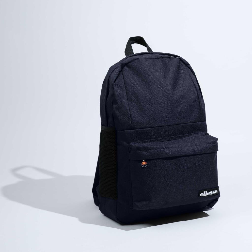 ELLESSE Unisex Sırt Çantası EU200