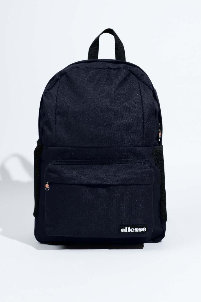 ELLESSE Unisex Sırt Çantası EU200