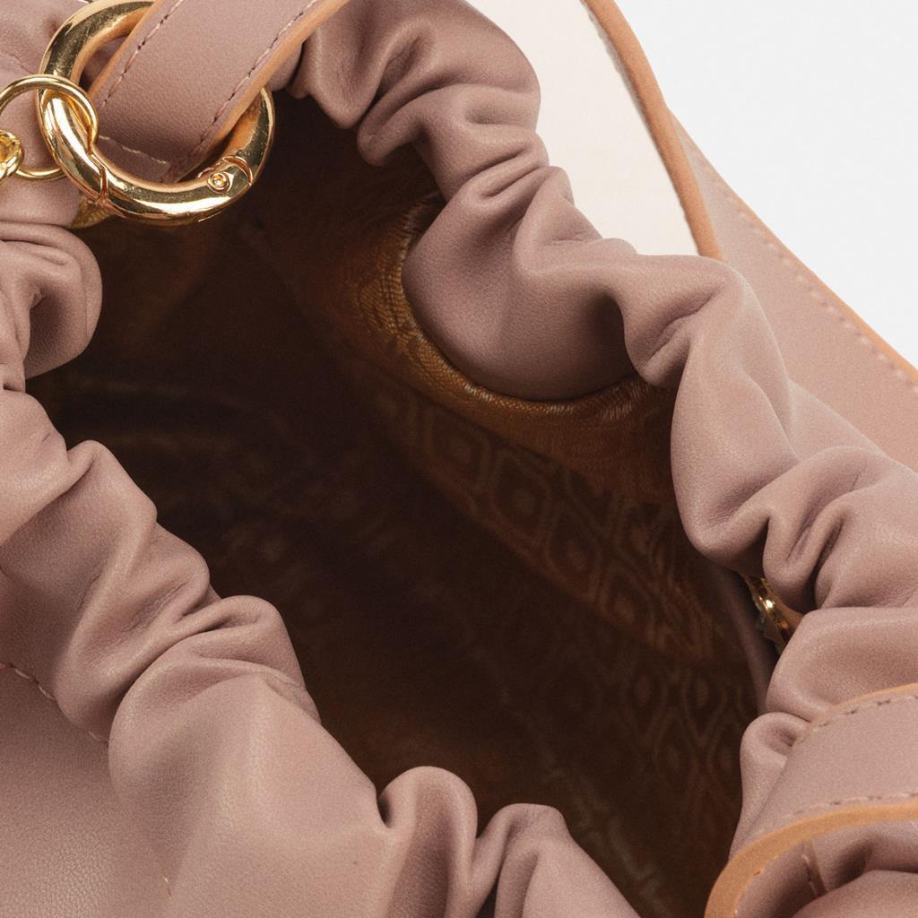 LAURA ASHLEY Kadın Omuz Çantası LAAW23000050