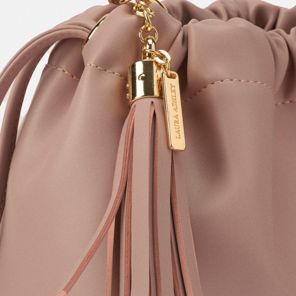 LAURA ASHLEY Kadın Omuz Çantası LAAW23000050
