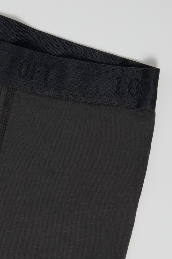 LOFT Erkek Regular Fit Boxer LF2033634