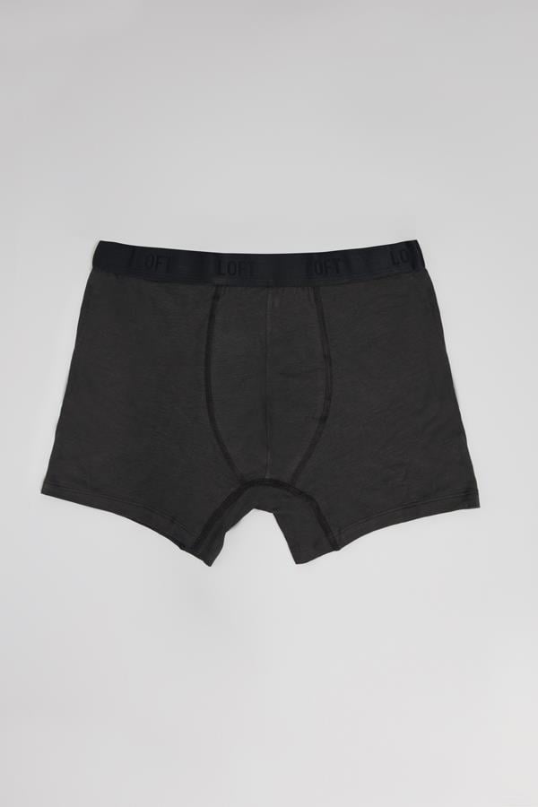 LOFT Erkek Regular Fit Boxer LF2033634