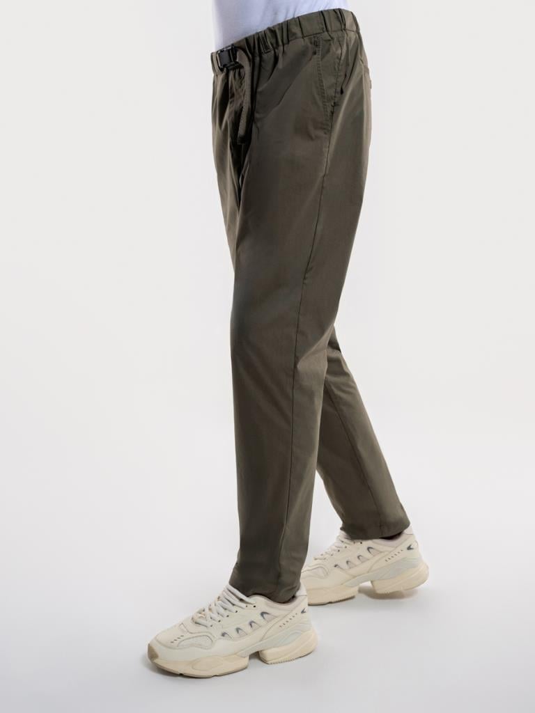 LOFT Erkek Regular Fit Düşük Bel Pantolon LF2035600