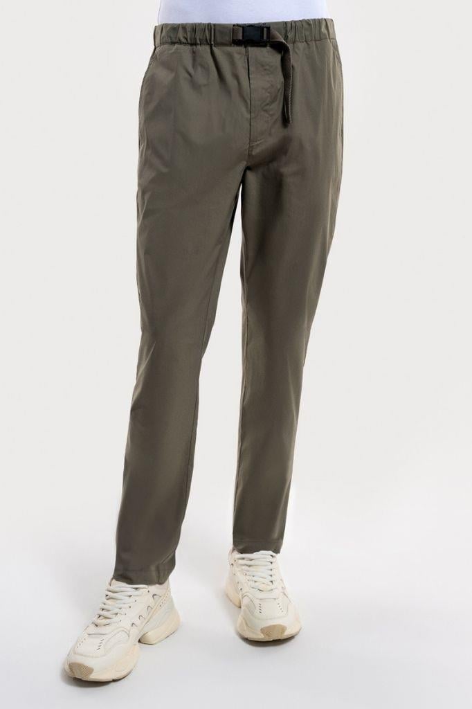 LOFT Erkek Regular Fit Düşük Bel Pantolon LF2035600