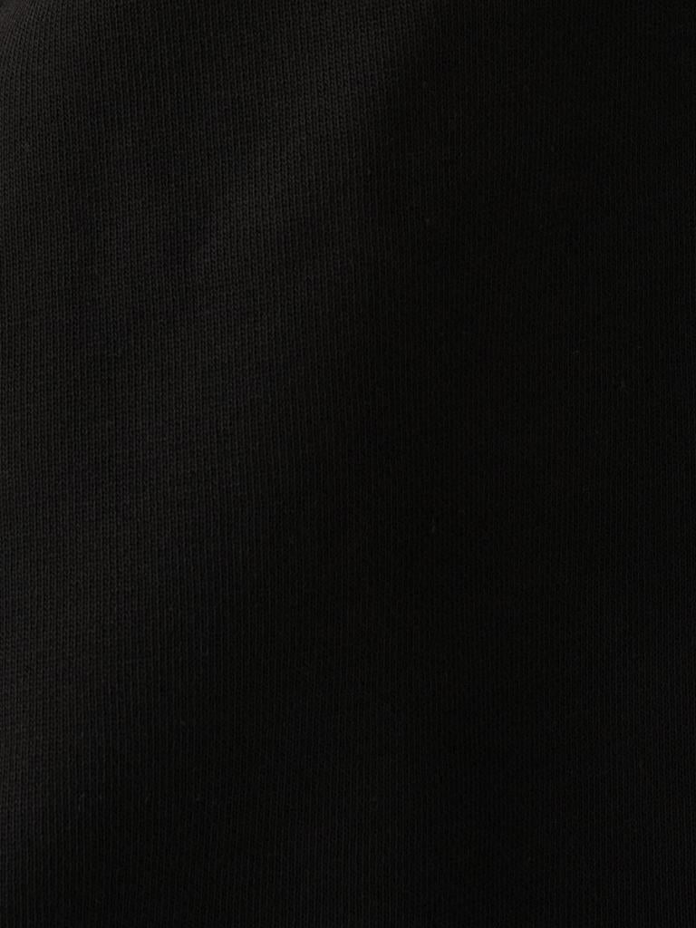 LOFT Erkek Regular Fit Kapüşonlu Sweatshirt LF2038105