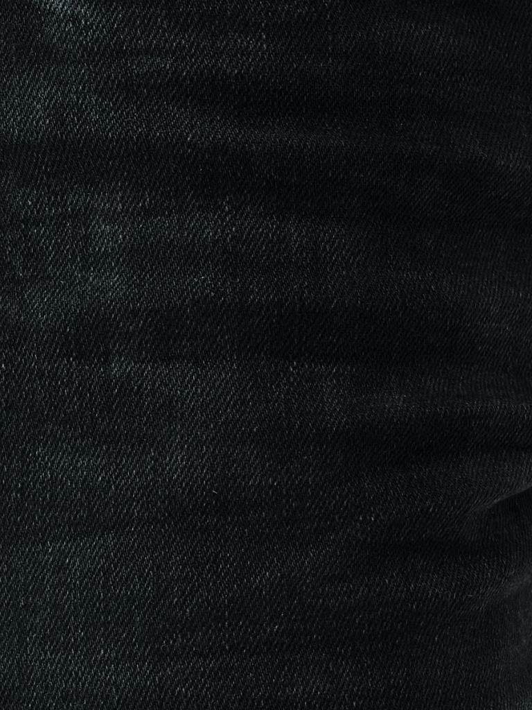 LOFT Ricardo Erkek Slim Fit Düşük Bel Dar Paça Jean Pantolon LF2034691