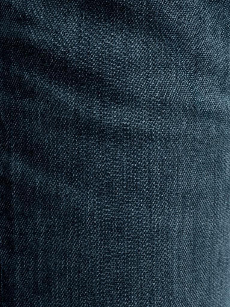 LOFT Ricardo Erkek Slim Fit Jean Pantolon LF2036171