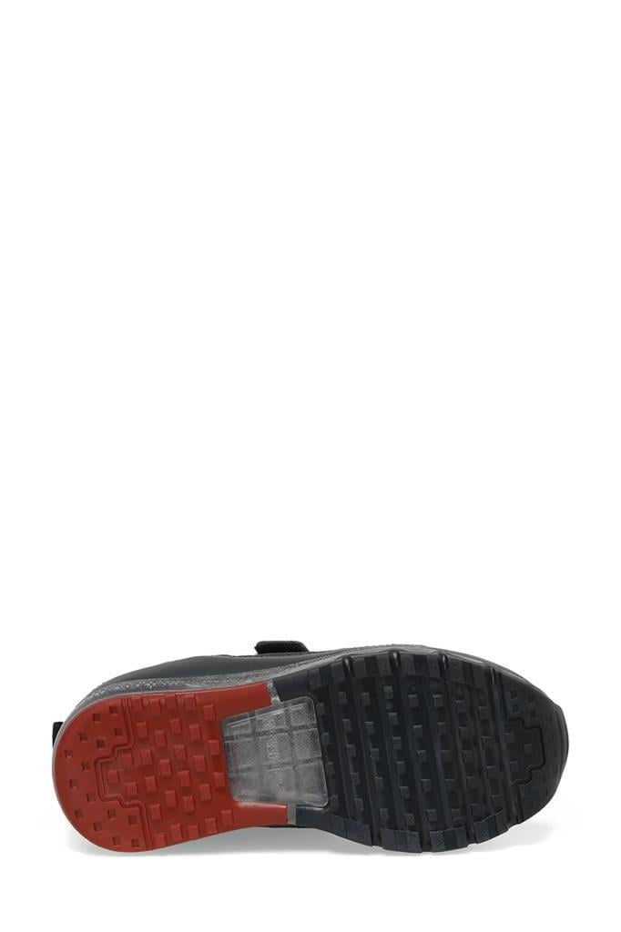 LUMBERJACK Cap 3PR Lacivert Erkek Çocuk Spor Ayakkabı 101393045