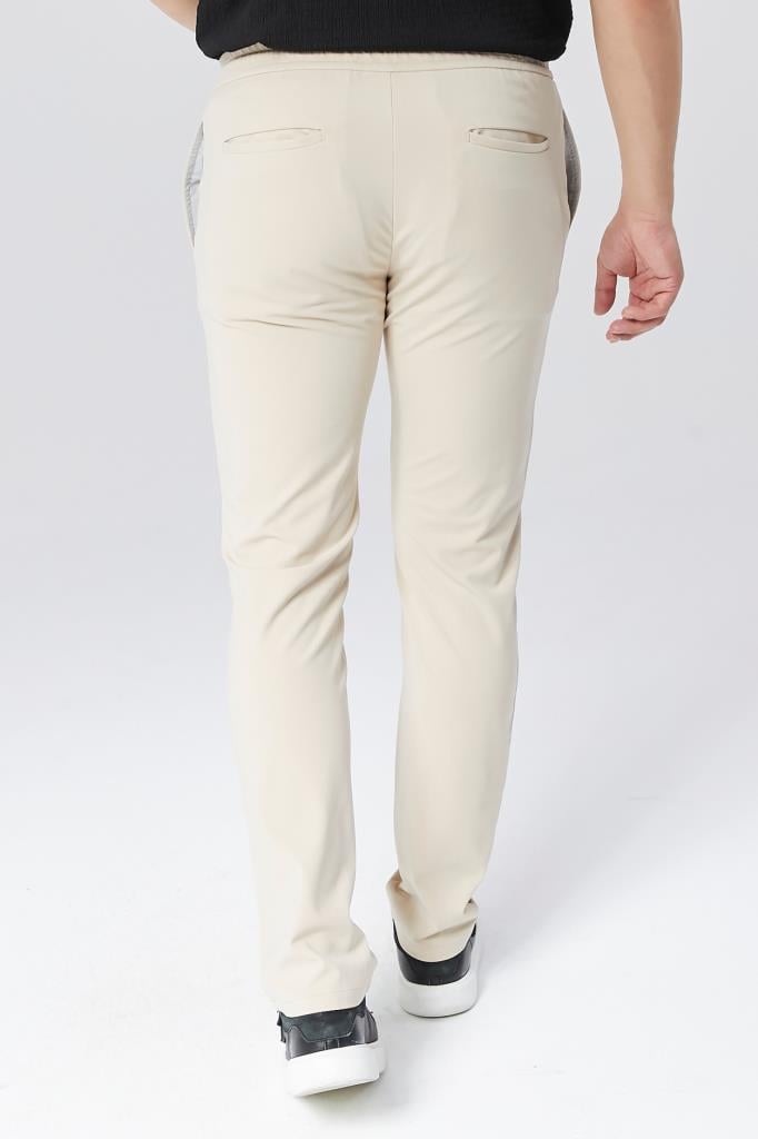 PAUL MARTIN Erkek Normal Bel Slim Fit Jogger Pantolon PMC2210