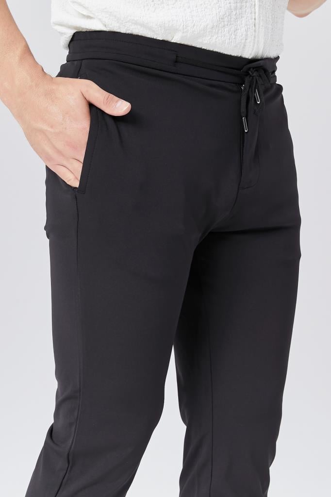 PAUL MARTIN Erkek Normal Bel Slim Fit Jogger Pantolon PMC2210