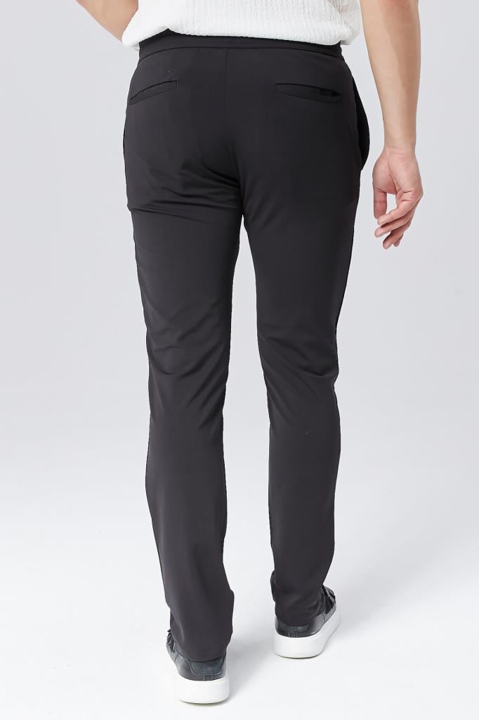 PAUL MARTIN Erkek Normal Bel Slim Fit Jogger Pantolon PMC2210