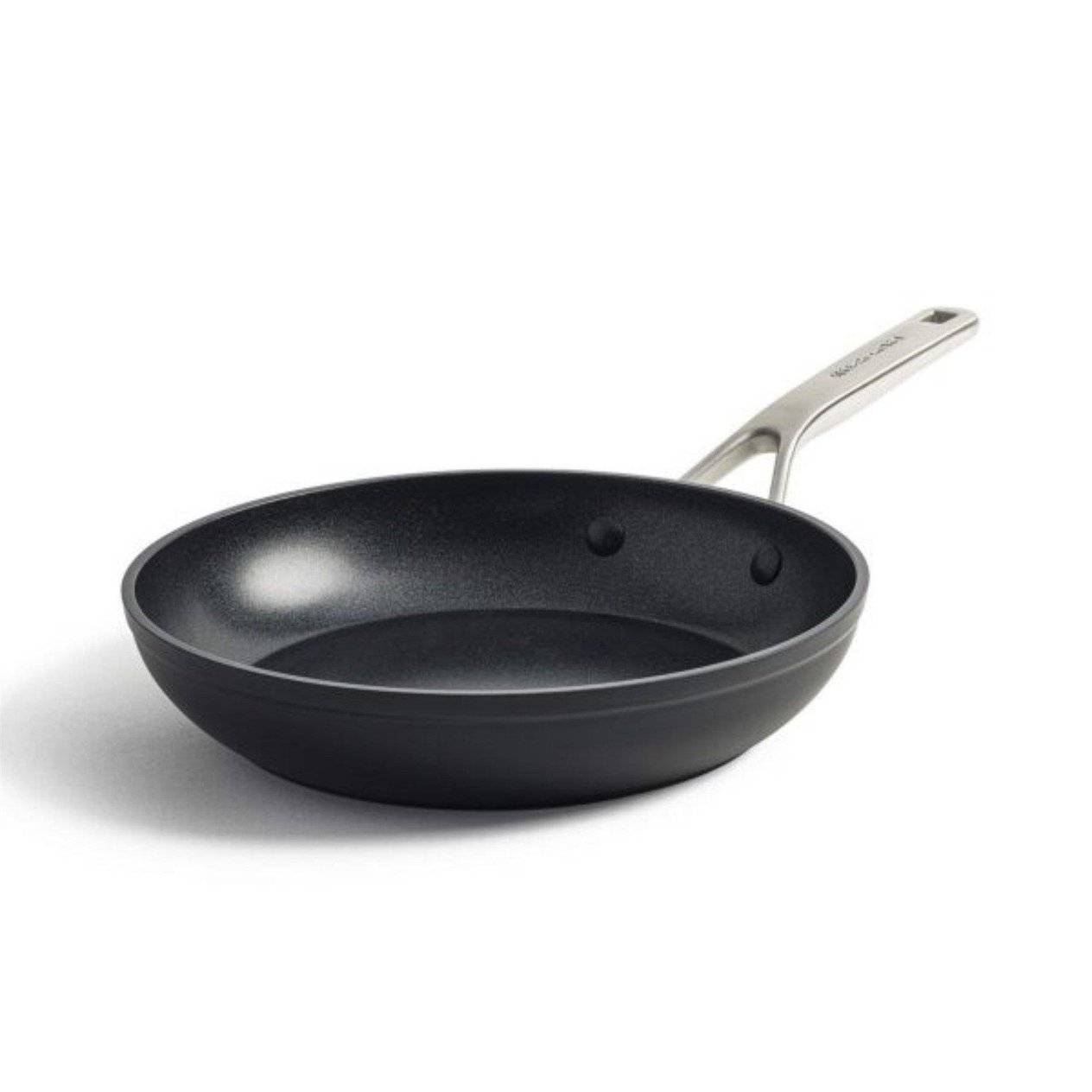 KitchenaidKitchenaid Hard Anodize Kızartma Tava 30cm -3583(CC003583-001)CC003583-001