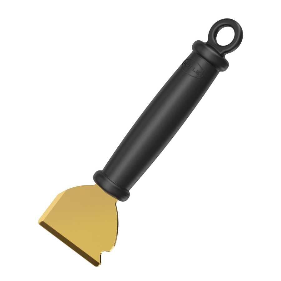 rösleRösle Barbekü Izgara Kazıyıcı25393