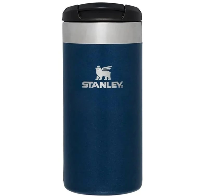 StanleyStanley The AeroLight Transit Termos Bardak 0.35 Lt10-10788-074