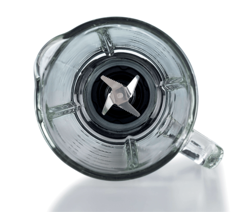 ARIETEModerna Serisi Su Isıtıcı Kettle, Ekmek Kızartma Ve Blender Seti Siyah00C28540200C0149010585/02AR0