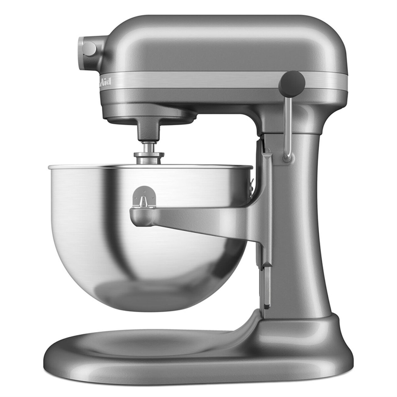 KitchenaidKitchenAid Artisan 5,6 L Kaldırılabilir Kaseli Stand Mikser - 5KSM60SPX (5KSM60SPXECU)5KSM60SPXECU
