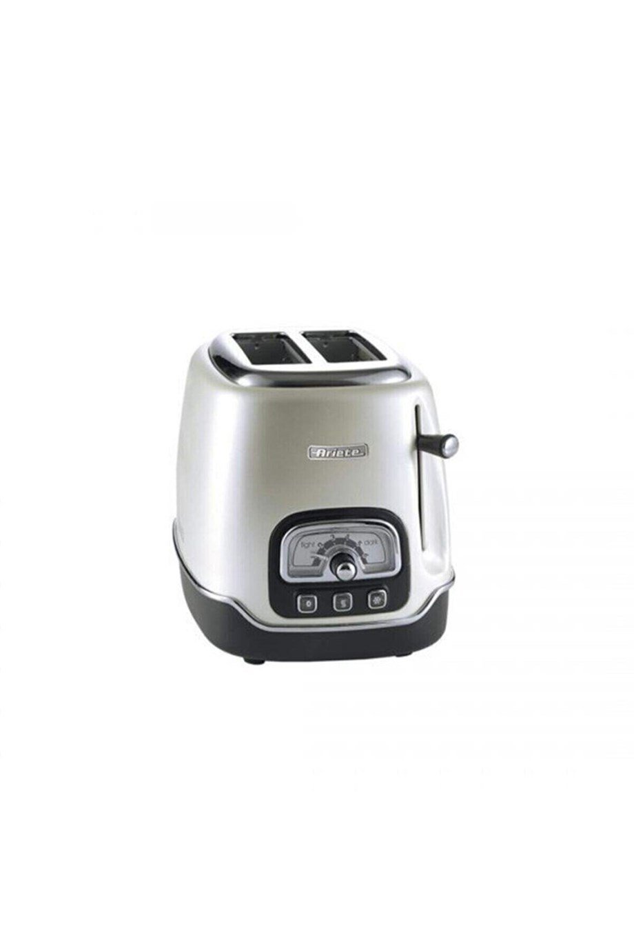 Ariete Ekmek Kızartma Makinesi Classica Pearl