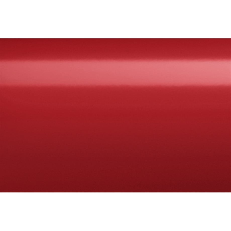 Artisan 5ksm125eer Empire Red 4.8 Litre Mutfak Şefi
