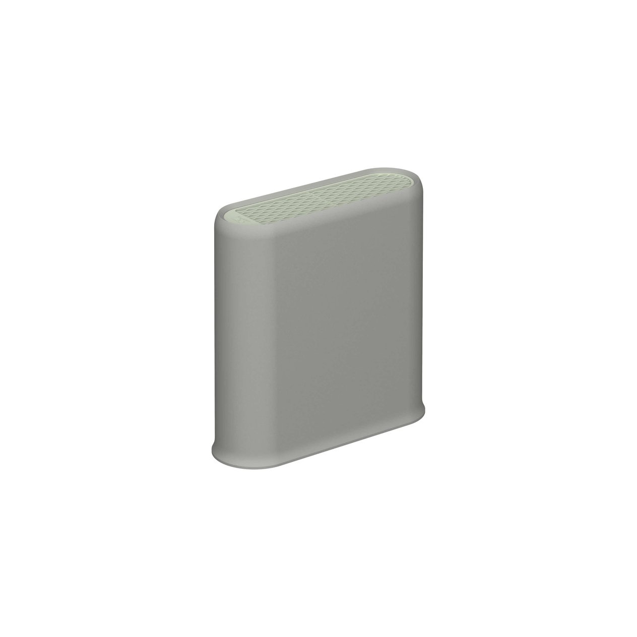 BerghoffBerghoff Balance Evrensel Bıçak Standı 23x8x23,5 cm3950525
