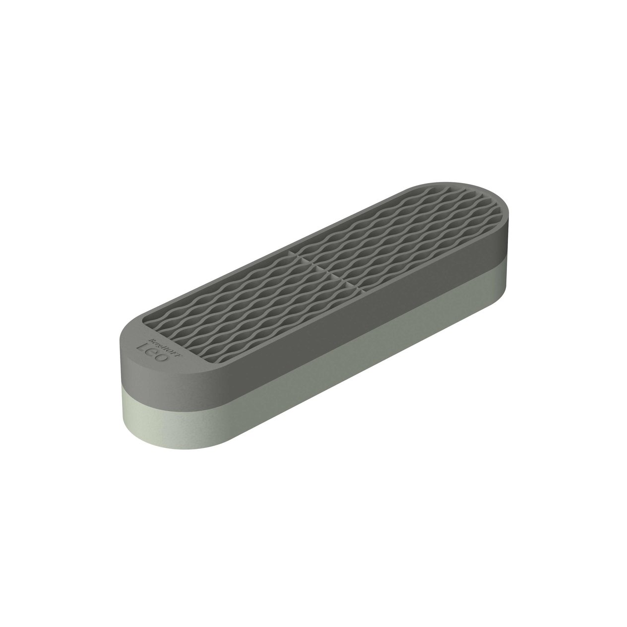 BerghoffBerghoff Balance Evrensel Bıçak Standı 23x8x23,5 cm3950525