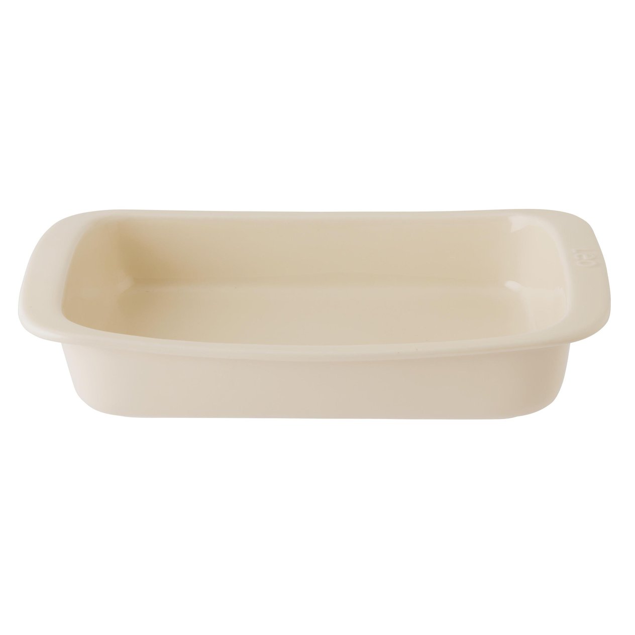 BerghoffBerghoff Balance Seramik Büyük Fırın Kabı 35,5 x 25 x 7,3 cm3950509