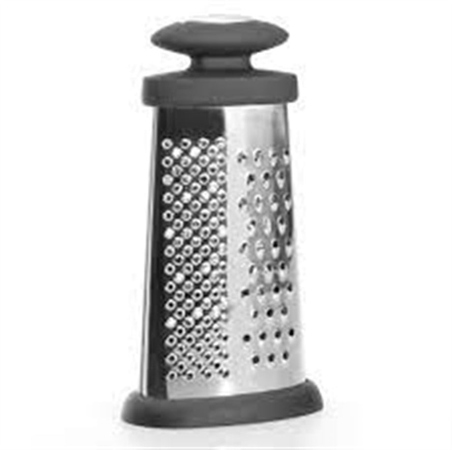 BerghoffBerghoff Essentials Oval Rende 26 CM1100035