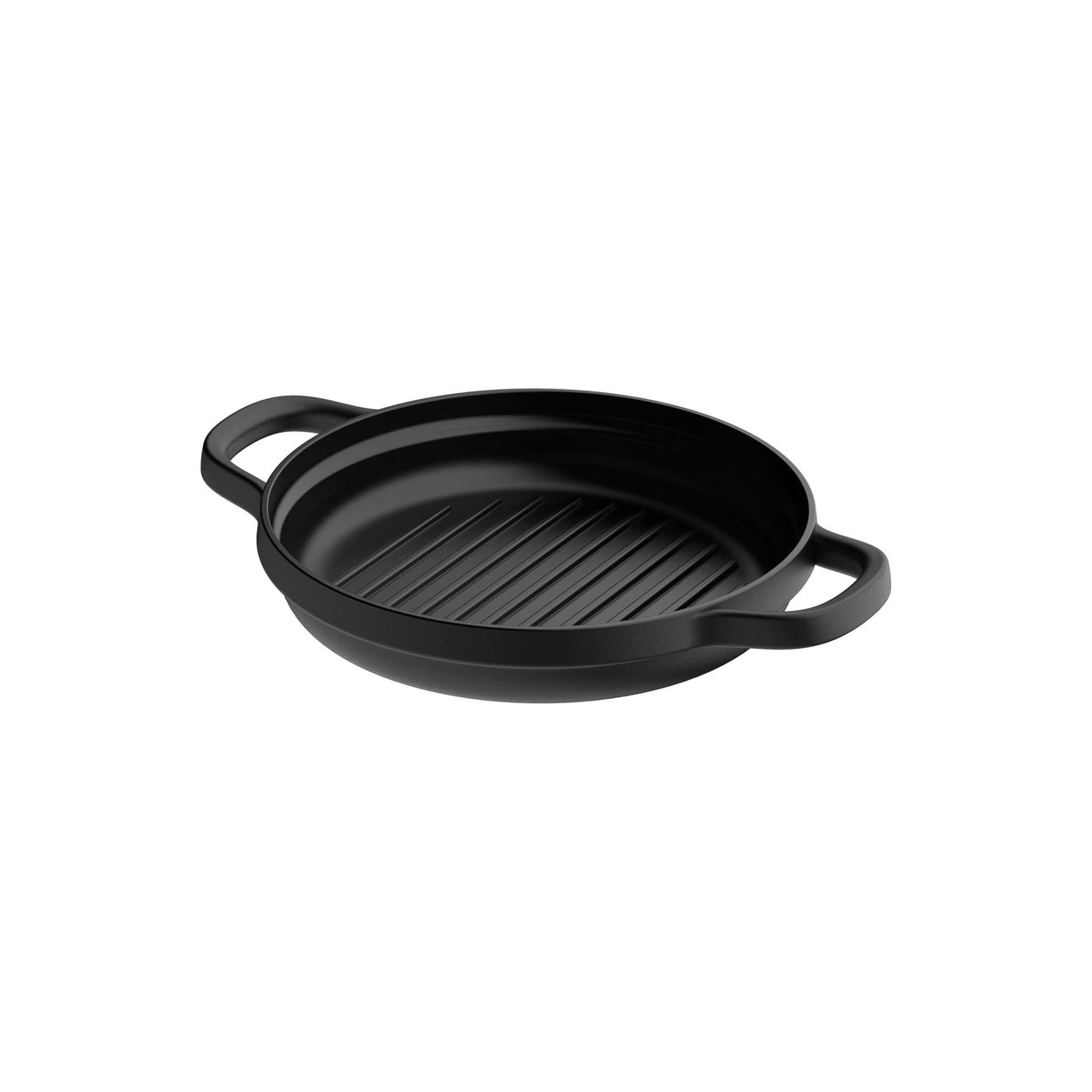 BerghoffBerghoff Graphite Döküm Demir Tava 26 cm3950467