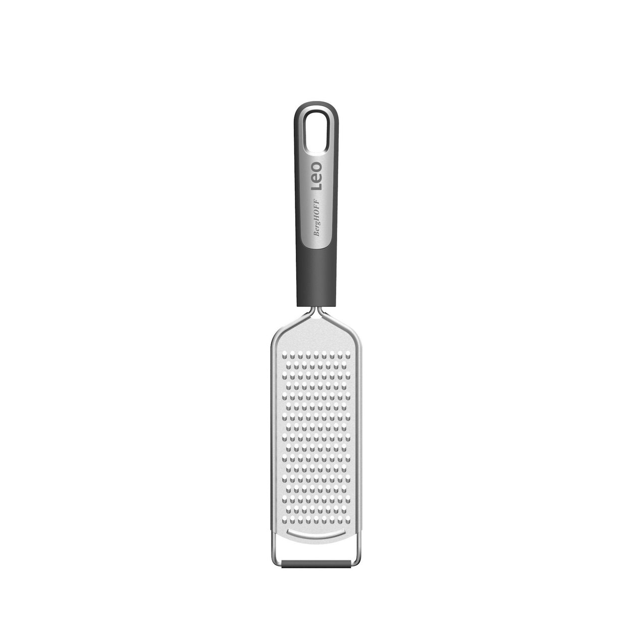 BerghoffBerghoff Graphite El Rendesi 32x6,40 Cm3950565