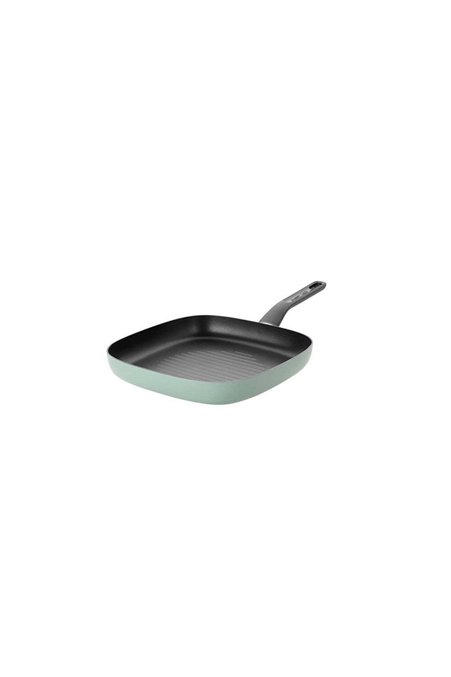 BerghoffBerghoff Leo Sage Aluminyum Izgara Tavası 26 Cm3950312