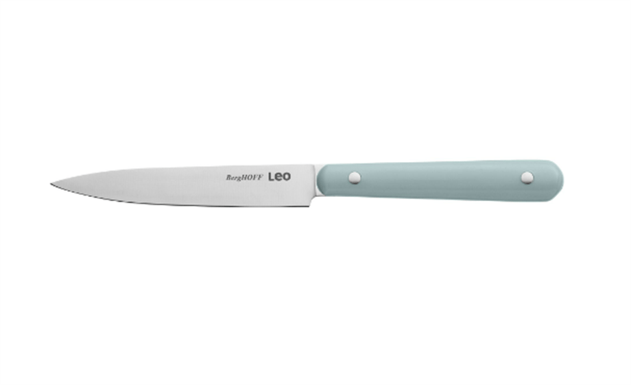 BerghoffMaket Bıçak 12,5 cm Leo3950347