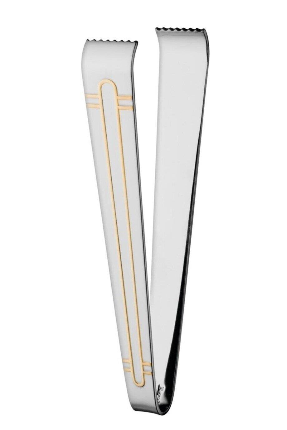 BerghoffEssentials 72 Parça Heritage Çatal Kaşık Bıçak Seti (Hasarlı Paket)1272607