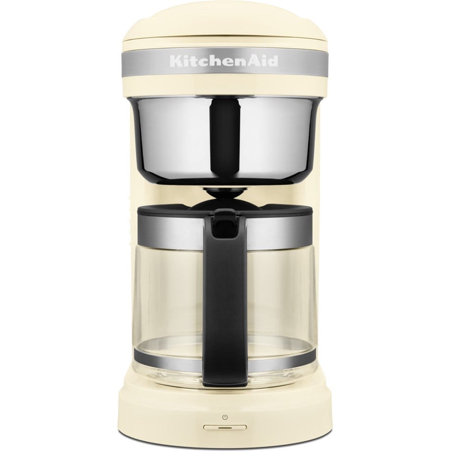 Filtre Kahve Makinesi - 5kcm1209eac