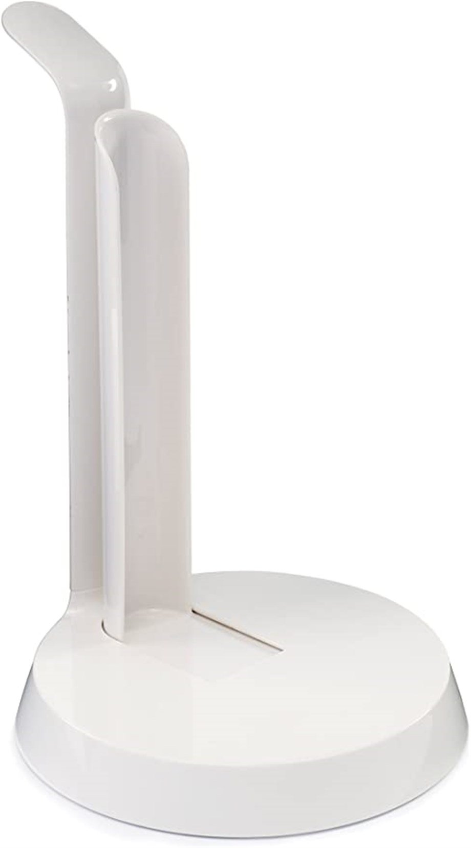 Joseph JosephJoseph Joseph 85051 Easy Tear Mutfak Rulo Tutucu, Beyaz/Yeşil85051
