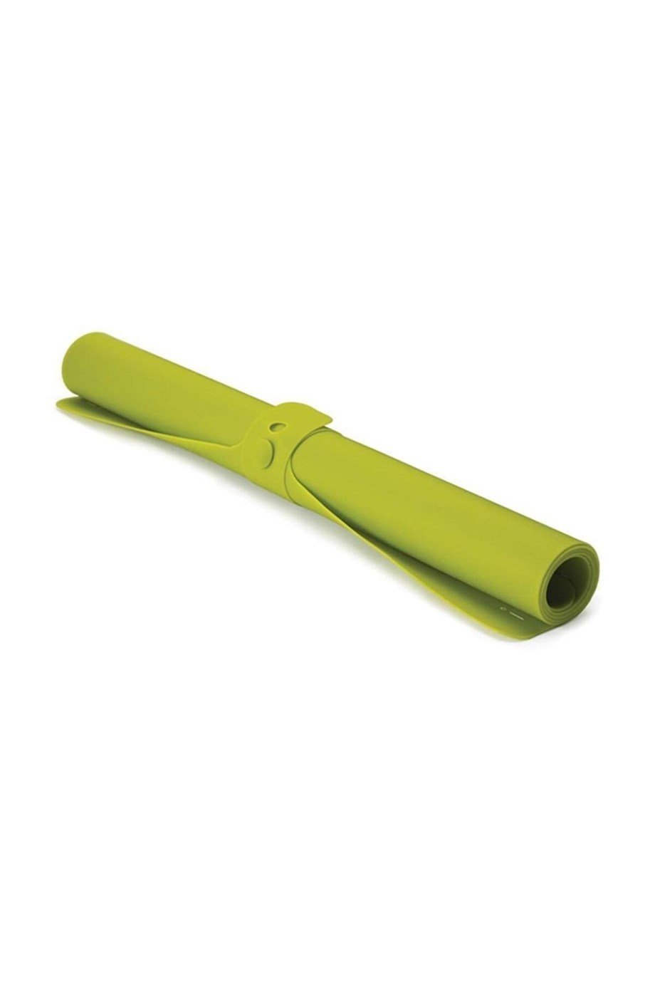 Joseph JosephJoseph Joseph Roll-up™ Kaydırmaz Silikon Hamur Matı - Yeşil20031