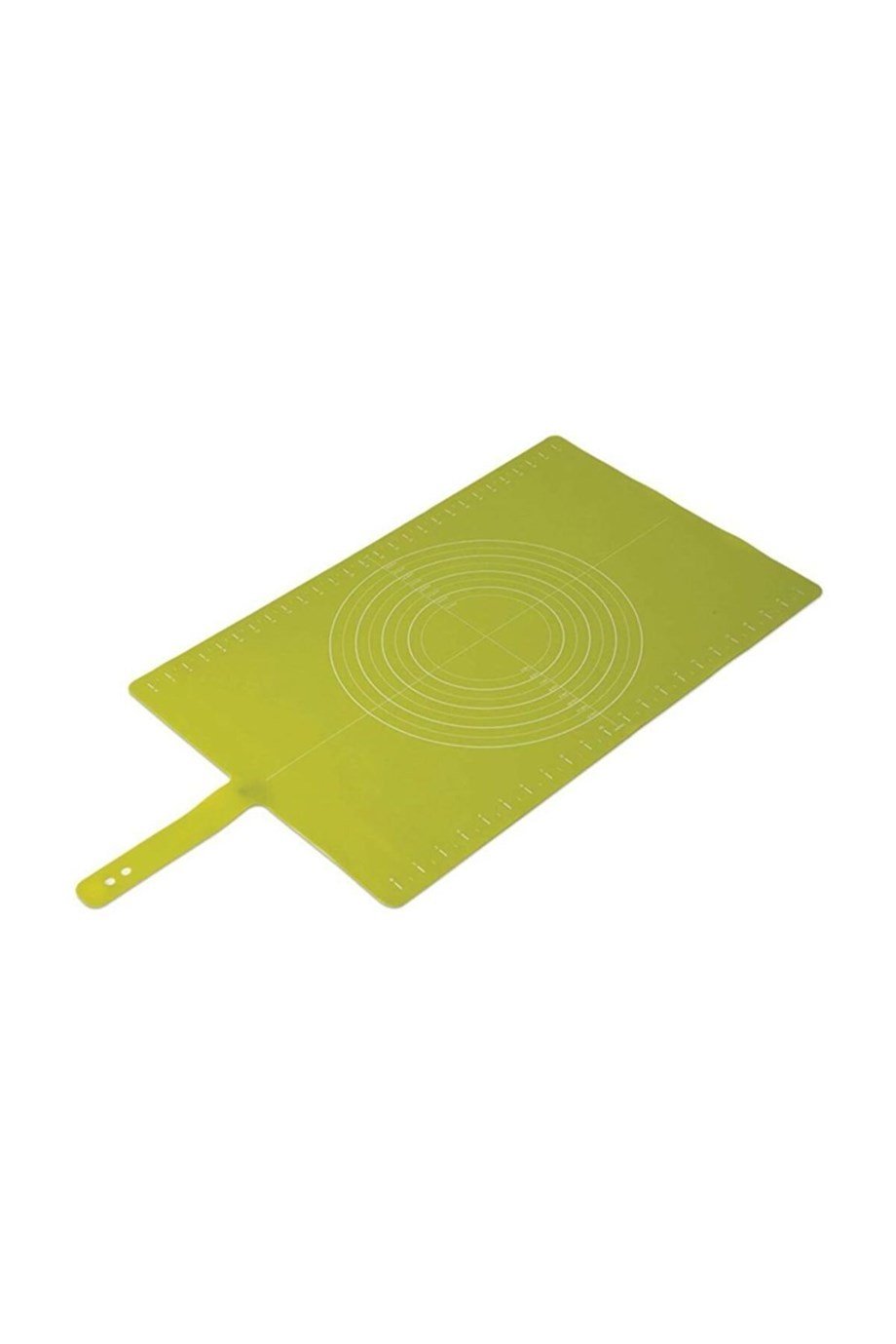 Joseph JosephJoseph Joseph Roll-up™ Kaydırmaz Silikon Hamur Matı - Yeşil20031