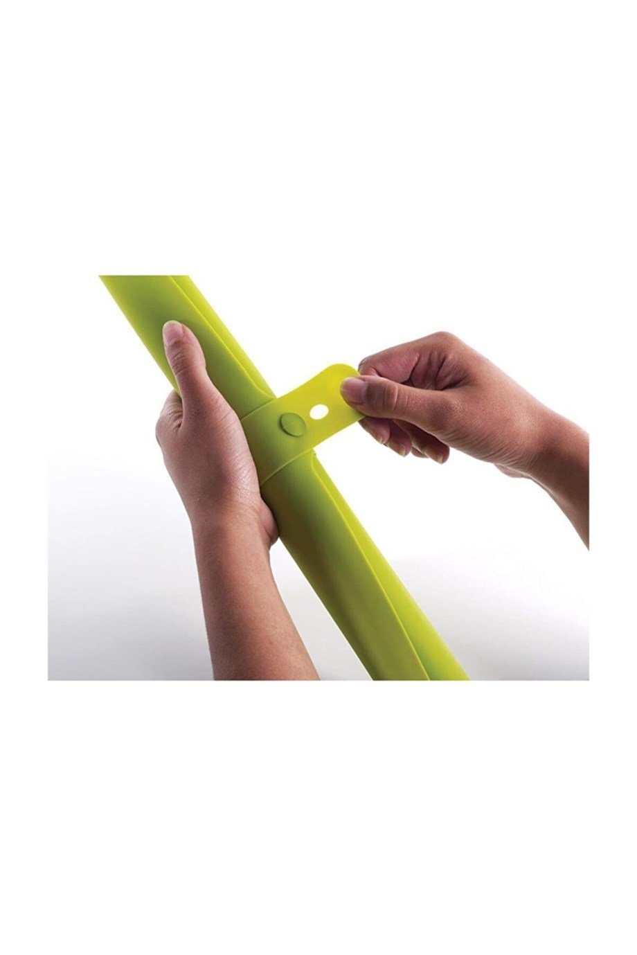 Joseph JosephJoseph Joseph Roll-up™ Kaydırmaz Silikon Hamur Matı - Yeşil20031