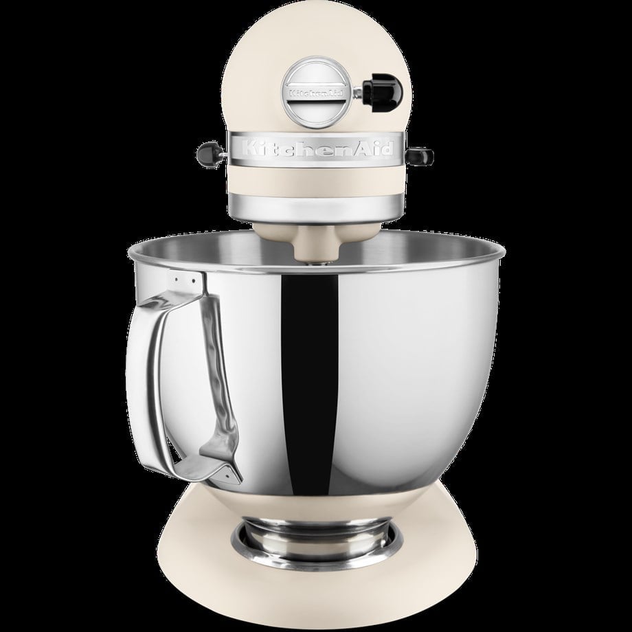 Kitchenaid4,8 L ARTISAN STAND MİKSER 5KSM175PSEFL5KSM175PSEFL