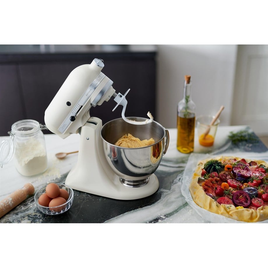 Kitchenaid4,8 L ARTISAN STAND MİKSER 5KSM175PSEFL5KSM175PSEFL