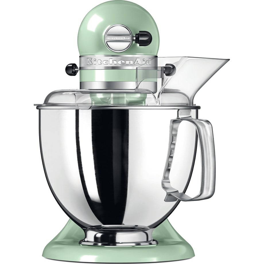 Kitchenaid4,8 L ARTISAN STAND MİKSER 5KSM175PS5KSM175PSEPT