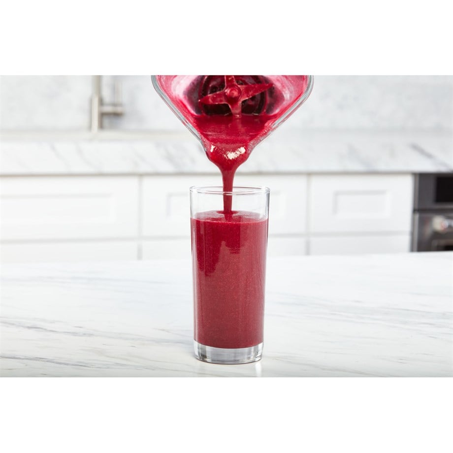 KitchenaidArtisan 1.4 Litre Blender Pebbled Palm5KSB4026EPP