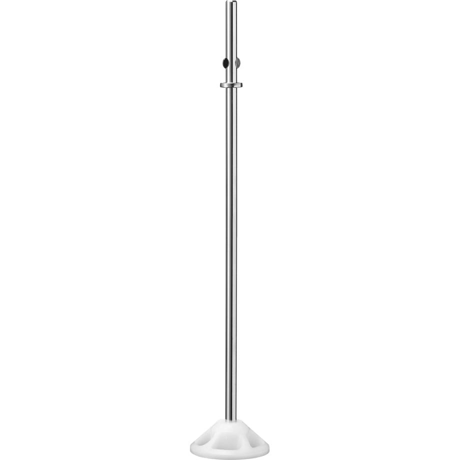 KitchenaidKitchenaid 9 Hızlı El Mikseri Almond Cream5KHM92112EAC