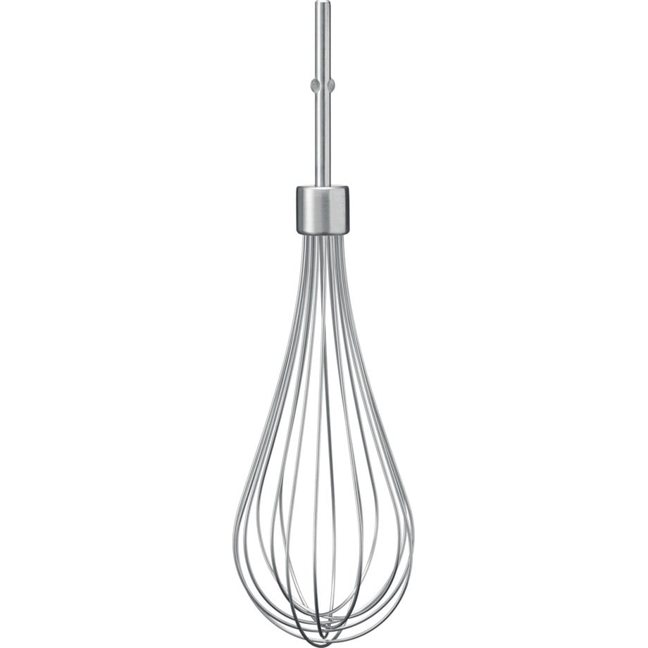 KitchenaidKitchenaid 9 Hızlı El Mikseri Almond Cream5KHM92112EAC