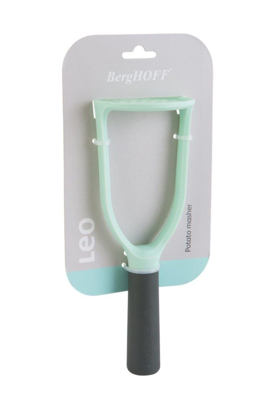 Leo Patetes Ezeceği (3950014)