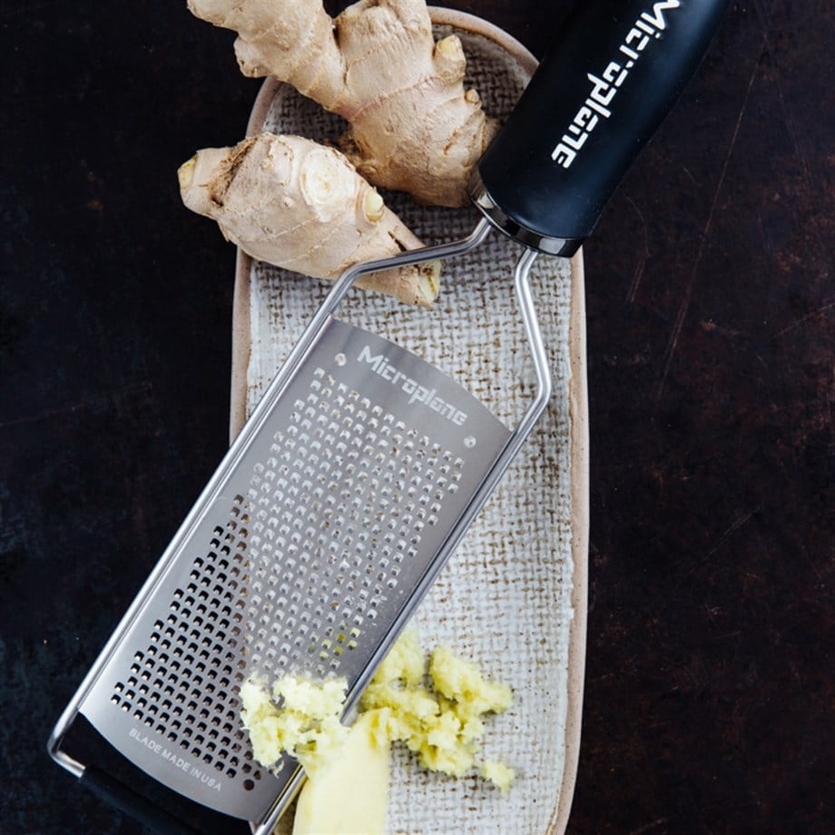 MicroplaneMicroplane Gourmet İnce Rende45004E
